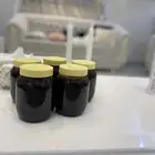 عسل سمره اصلي وعلى الشرط