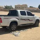 هيلكس ماشيه 500 وعليها تنقص نص او ربع علبه على3000 بدي نظيف