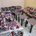 مركاز كويتي جلسات خارجية