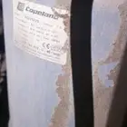 مكيفات   كنب