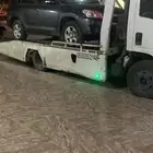 سطحة محايل
