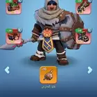 لعبة النجاه في الصقيع