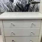 غرفة نوم