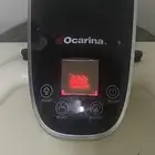 كوايه ملابس