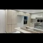 مطابخ الخليج جده طريق الحرمين حي الصفا