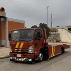 سطحه محايل عسير