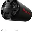 سمعه مستعمل شغال