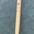 قلم ماركة INOXCROM