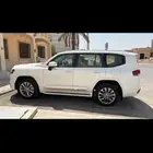 جكسار 2024 للتنازل 50 50
