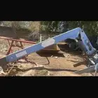 ونش يونك
