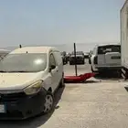 ديكو فان مديل 2017