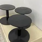 طاوله للبيع للتواصل