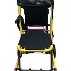 كرسي درج للمقعدين