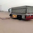 دينه ه ن ق ل ع ف ش