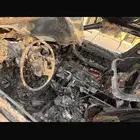 ازيرا 2022 بيع تشليح