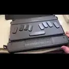 جهاز برايل نوت