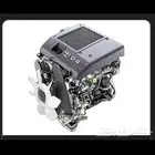 مكينه 1KD مشروع جاهز للبيع او للبدل