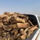 الصندوق لا البيع