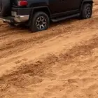 اف جي. فل كامل