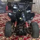دباب