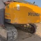 بوكلين للبيع 2012