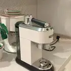 الة قهوة