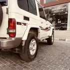 ربع 2016