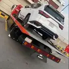 سطحه سطحة القويعيه الرين بيشه الرياض القصيم الجنوب