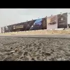 طباعه بنر اسوار