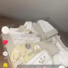 هدايا مواليد