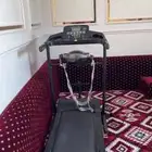 سير للبيع 500