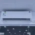 مكيف جري 2 طن