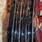 شبك شانجان Cs85 2020_2021-2022