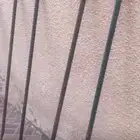 حديد
