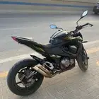 دباب كواساكي 2015 Z800