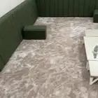 اثاث شبه الجديد