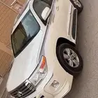 جكسار 2014 بريمي