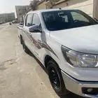 هايلكس 2016