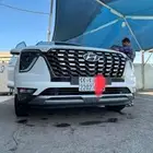 هيونداي كريتا 2023 7 ركاب.