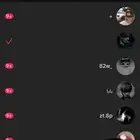 يوزرات تيك توك