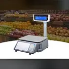 موازين بجميع الأحجام