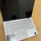 لاب توب ديل بحالة ممتازة Dell Laptop in perfect condition