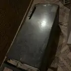 اثاث