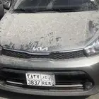 بجاس موديل 23 الموقع الرياض