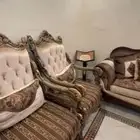 كنب كلاسيكي