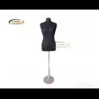 مجسم وطني نسائي قاعده خشب