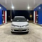 للبيع بريفيا 2011