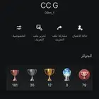 حساب سوني يوزر شبه رباعي ضمان مدى اقبل بدل