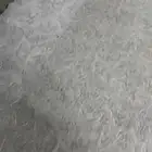 فرشة نضيفة كفو 4 في5 السعر 300 غير قابل للتفاوض