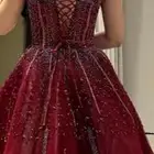 فستان مناسبات